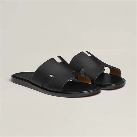 hermes izmir sandals men|Hermes izmir sandals men's.